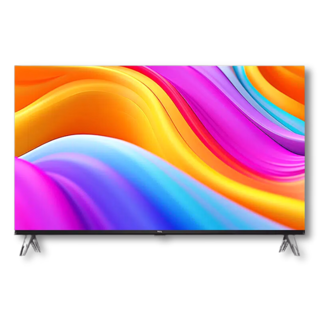 LED TV Repair Service - Smart TV and LCD Repair